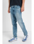 Tommy Jeans Слим дънки Austin - Pepit.bg
