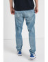 Tommy Jeans Слим дънки Austin - Pepit.bg