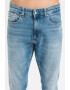 Tommy Jeans Слим дънки Austin - Pepit.bg