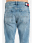 Tommy Jeans Слим дънки Austin - Pepit.bg