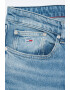 Tommy Jeans Слим дънки Austin - Pepit.bg