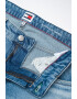 Tommy Jeans Слим дънки Austin - Pepit.bg