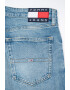Tommy Jeans Слим дънки Austin - Pepit.bg