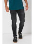 Tommy Jeans Слим дънки деграде - Pepit.bg