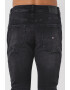 Tommy Jeans Слим дънки деграде - Pepit.bg