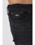 Tommy Jeans Слим дънки деграде - Pepit.bg