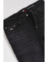Tommy Jeans Слим дънки деграде - Pepit.bg