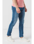 Tommy Jeans Слим дънки Scanton - Pepit.bg