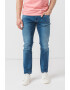 Tommy Jeans Слим дънки Scanton - Pepit.bg