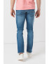 Tommy Jeans Слим дънки Scanton - Pepit.bg