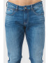 Tommy Jeans Слим дънки Scanton - Pepit.bg