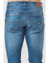Tommy Jeans Слим дънки Scanton - Pepit.bg