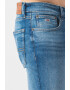 Tommy Jeans Слим дънки Scanton - Pepit.bg