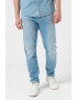 Tommy Jeans Слим дънки Scanton - Pepit.bg