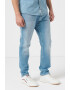 Tommy Jeans Слим дънки Scanton - Pepit.bg