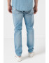 Tommy Jeans Слим дънки Scanton - Pepit.bg
