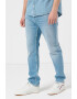 Tommy Jeans Слим дънки Scanton - Pepit.bg