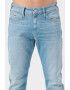 Tommy Jeans Слим дънки Scanton - Pepit.bg