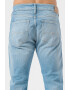 Tommy Jeans Слим дънки Scanton - Pepit.bg