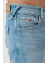 Tommy Jeans Слим дънки Scanton - Pepit.bg