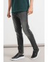 Tommy Jeans Слим дънки Scanton - Pepit.bg