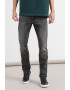 Tommy Jeans Слим дънки Scanton - Pepit.bg