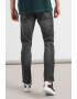 Tommy Jeans Слим дънки Scanton - Pepit.bg