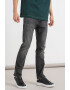 Tommy Jeans Слим дънки Scanton - Pepit.bg