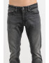 Tommy Jeans Слим дънки Scanton - Pepit.bg