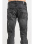 Tommy Jeans Слим дънки Scanton - Pepit.bg