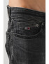 Tommy Jeans Слим дънки Scanton - Pepit.bg
