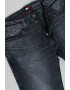 Tommy Jeans Слим дънки Scanton - Pepit.bg