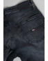 Tommy Jeans Слим дънки Scanton - Pepit.bg