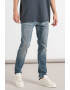 Tommy Jeans Слим дънки Scanton - Pepit.bg