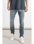 Tommy Jeans Слим дънки Scanton - Pepit.bg