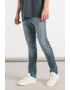 Tommy Jeans Слим дънки Scanton - Pepit.bg