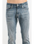 Tommy Jeans Слим дънки Scanton - Pepit.bg