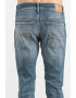 Tommy Jeans Слим дънки Scanton - Pepit.bg
