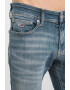 Tommy Jeans Слим дънки Scanton - Pepit.bg