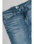 Tommy Jeans Слим дънки Scanton - Pepit.bg