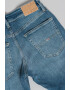 Tommy Jeans Слим дънки Scanton - Pepit.bg