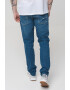 Tommy Jeans Слим дънки Scanton - Тъмносин - Pepit.bg