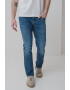 Tommy Jeans Слим дънки Scanton - Pepit.bg