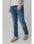 Tommy Jeans Слим дънки Scanton - Pepit.bg
