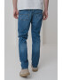 Tommy Jeans Слим дънки Scanton - Pepit.bg