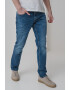 Tommy Jeans Слим дънки Scanton - Pepit.bg