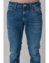 Tommy Jeans Слим дънки Scanton - Pepit.bg