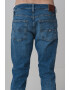 Tommy Jeans Слим дънки Scanton - Pepit.bg