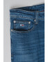 Tommy Jeans Слим дънки Scanton - Pepit.bg