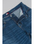 Tommy Jeans Слим дънки Scanton - Pepit.bg